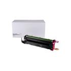 Compatible drum unit 108R01482, Eastern Europe, 40000 pages for Xerox printers (Orink white box)