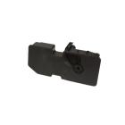 Remanufactured toner cartridge 1T02R70NL0, TK5240K, 4000 pages for Kyocera printers
