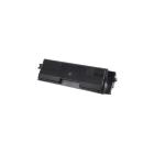Remanufactured toner cartridge 1T02KV0NL0, TK590BK, 7000 pages for Kyocera printers
