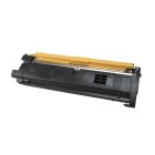 Remanufactured toner cartridge 4145403, 1710-4710-01, 6000 pages for Konica Minolta printers