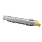 Remanufactured toner cartridge C13S050210, C3000, 3500 pages for Epson printers