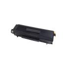 Remanufactured toner cartridge TN3130, 3500 pages for Brother printers