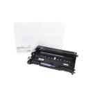 Compatible drum unit DR2100, DR360, DR2152, DR2150, DR2175, 12000 pages for Brother printers (Orink white box)