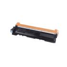 Remanufactured toner cartridge TN230C, 1400 pages for Brother printers