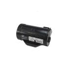 Remanufactured toner cartridge C13S050691, AL-M300, 10000 pages for Epson printers