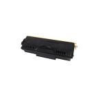Remanufactured toner cartridge TN6300, 3000 pages for Brother printers