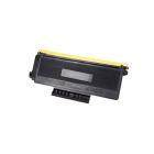 Remanufactured toner cartridge TN3170, 7000 pages for Brother printers