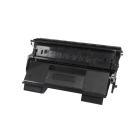 Remanufactured toner cartridge 113R00657, 18000 pages for Xerox printers