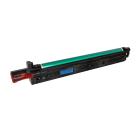 Compatible drum unit AAV70TD, DR316CMY, 105000 pages for Konica Minolta printers (ORINK)