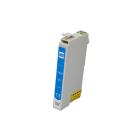 Compatible ink cartridge C13T05H24010, 405XL, 18ml for Epson printers (BULK)