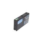 Compatible ink cartridge C13T79024010, C13T79124010, 79XL, 17ml for Epson printers (ORINK BULK)