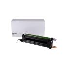 Compatible drum unit 108R01484, Eastern Europe, 40000 pages for Xerox printers (Orink white box)