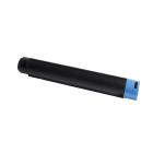 Remanufactured toner cartridge 09002395, 2000 pages for Oki printers
