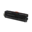 Remanufactured toner cartridge CLT-K506L, SU171A, 6000 pages for Samsung printers