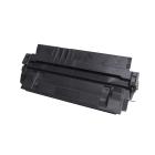 Remanufactured toner cartridge C4129X, 29X, 10000 pages for HP printers