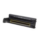 Remanufactured drum unit 42126641, 17000 pages for Oki printers