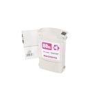 Remanufactured ink cartridge C4847A, no.80, 350ml for HP printers (BULK)
