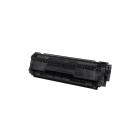 Remanufactured toner cartridge 0263B002, FX9/FX10, 4000 pages for Canon printers