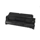 Remanufactured toner cartridge ML-5000D5, 5000 pages for Samsung printers