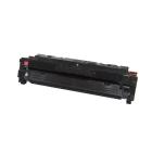 Remanufactured toner cartridge CF413A, 2300 pages for HP printers