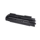 Remanufactured toner cartridge C4191A, 9000 pages for HP printers
