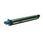 Compatible drum unit A0XV0RD, DR311K, 100000 pages for Konica Minolta printers (ORINK)