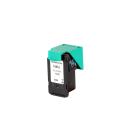 Remanufactured ink cartridge 8284B001, CL446XL, 13ml for Canon printers (BULK)