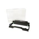 Compatible drum unit DL-425, DRUM, PANTUM, 25000 pages for printers (Orink white box)