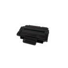 Remanufactured toner cartridge 106R01487, 4100 pages for Xerox printers