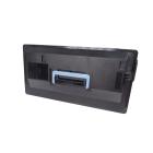 Remanufactured toner cartridge 1T02G10EU0, TK710, 40000 for Kyocera printers