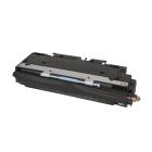 Remanufactured toner cartridge Q2671A, 309A, 4000 pages for HP printers
