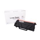 Compatible toner cartridge TN3480, TN850, TN3485, TN3448, TN3442, TN3512, 8000 pages for Brother printers