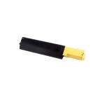 Remanufactured toner cartridge 593-10063, K4974, 4000 pages for Dell printers