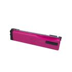 Remanufactured toner cartridge 0T2HLBEU, TK540M, 4000 pages for Kyocera printers
