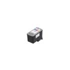 Remanufactured ink cartridge 2146B001, CL38, 11ml for Canon printers (BULK)