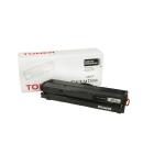 Compatible toner cartridge 106R02773, 1500 pages for Xerox printers