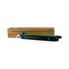 Compatible drum unit A2XN0TD, DR512CMY, 75000 pages for Konica Minolta printers (ORINK)