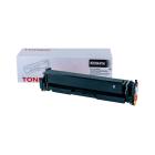 Compatible toner cartridge W2030A, 415A, 2400 pages for HP printers