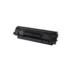 Remanufactured toner cartridge CB436A, 1871B002, 1153B002, CRG713, CRG714, 2000 pages for HP printers