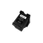 Remanufactured ink cartridge T6N04AE, no.303XL BK/650 pages, 18ml for HP printers (BULK)