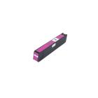 Remanufactured ink cartridge D8J08A, no.980, 110ml for HP printers (BULK)