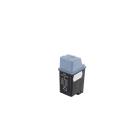 Remanufactured ink cartridge C6614AE, no.20, 40ml for HP printers (BULK)