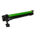 Compatible drum unit MX-235CU, 60000 pages for Sharp printers (ORINK)