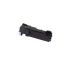 Remanufactured toner cartridge 593-10258, DT615, 2000 pages for Dell printers