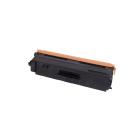 Remanufactured toner cartridge TN325Y, 3500 pages for Brother printers