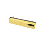 Remanufactured toner cartridge 1T02HNAEU0, TK560Y, 10000 pages for Kyocera printers