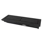 Remanufactured toner cartridge 1T02KH0NL0, TK435, 15000 pages for Kyocera Mita printers