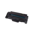 Remanufactured toner cartridge 593-10961, 2MMJP, 2500 pages for Dell printers