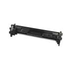 Remanufactured toner cartridge CF230A, 1600 pages for HP printers