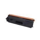 Remanufactured toner cartridge TN320M, 1500 pages for Brother printers